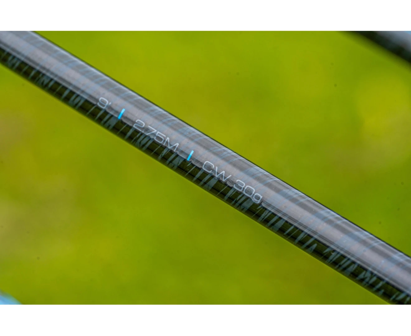 Preston Innovations Monster XTR PRO Rod 10ft (3.0m) / 100g