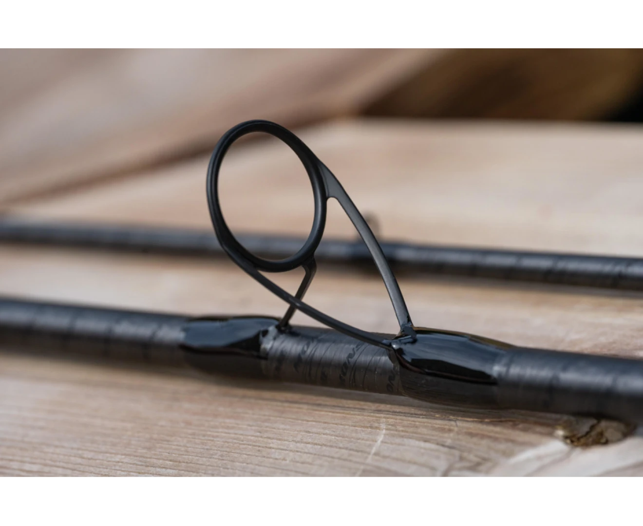 Preston Innovations Monster XTR PRO Rod 10ft (3.0m) / 100g