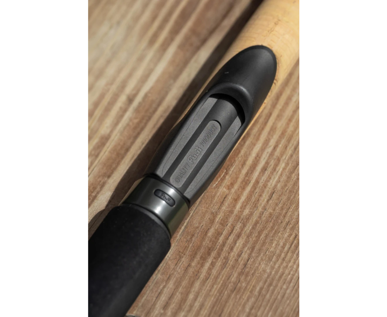 Preston Innovations Monster XTR PRO Rod 10ft (3.0m) / 100g