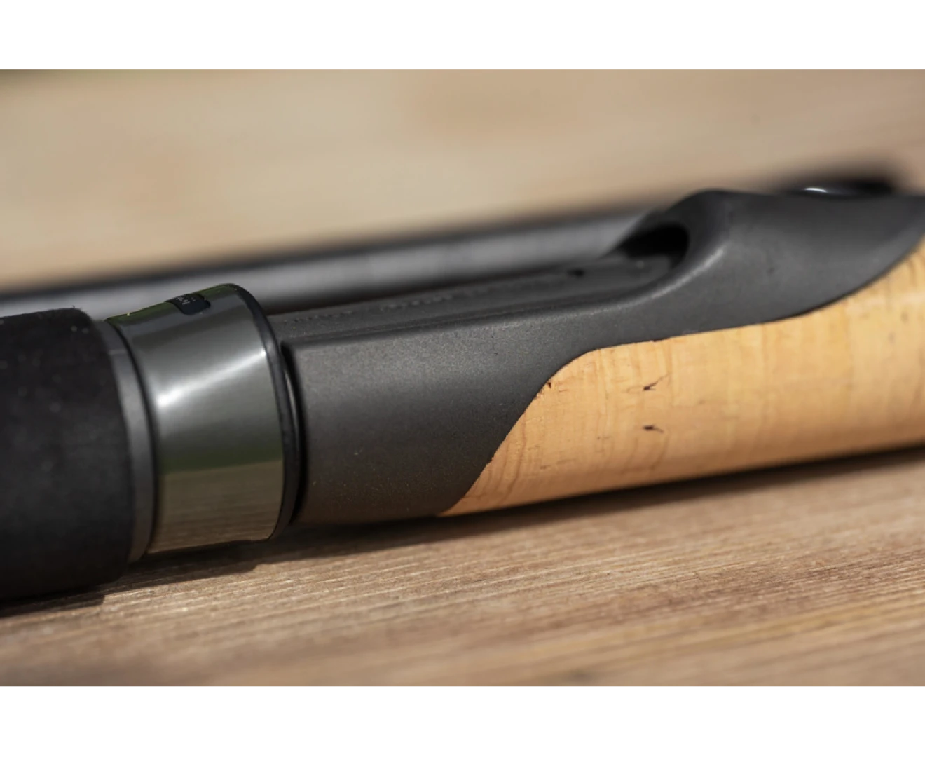 Preston Innovations Monster XTR PRO Rod 10ft (3.0m) / 100g
