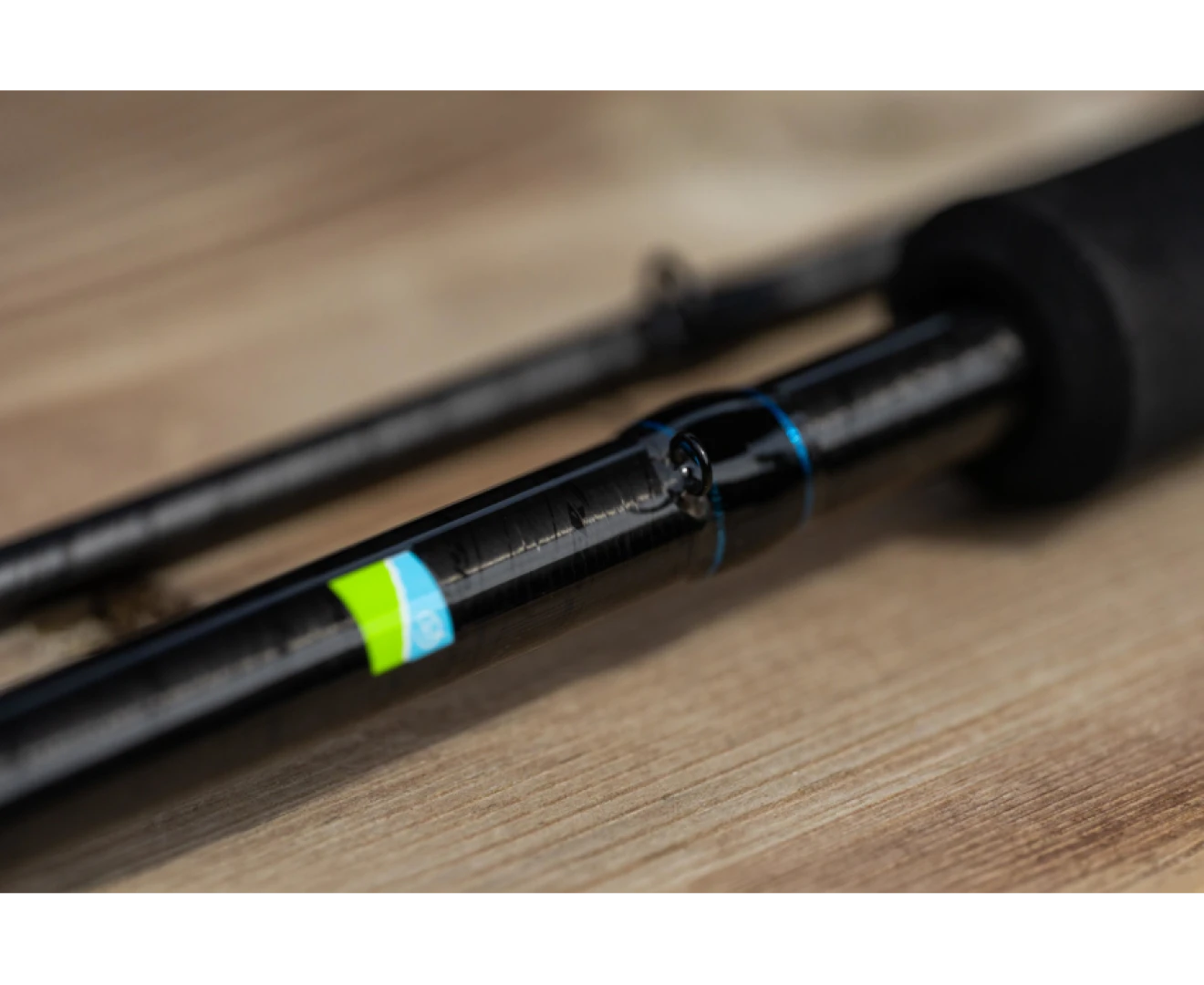 Preston Innovations Monster XTR PRO Rod 10ft (3.0m) / 100g