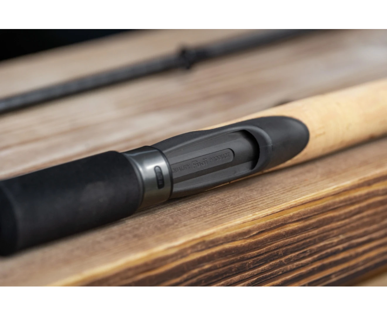 Preston Innovations Monster XTR PRO Rod 10ft (3.0m) / 100g