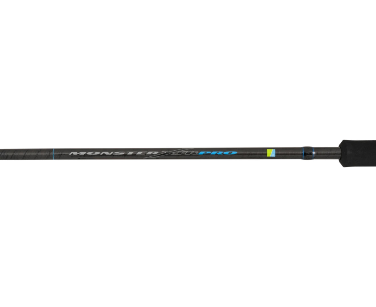 Preston Innovations Monster XTR PRO Rod 10ft (3.0m) / 100g