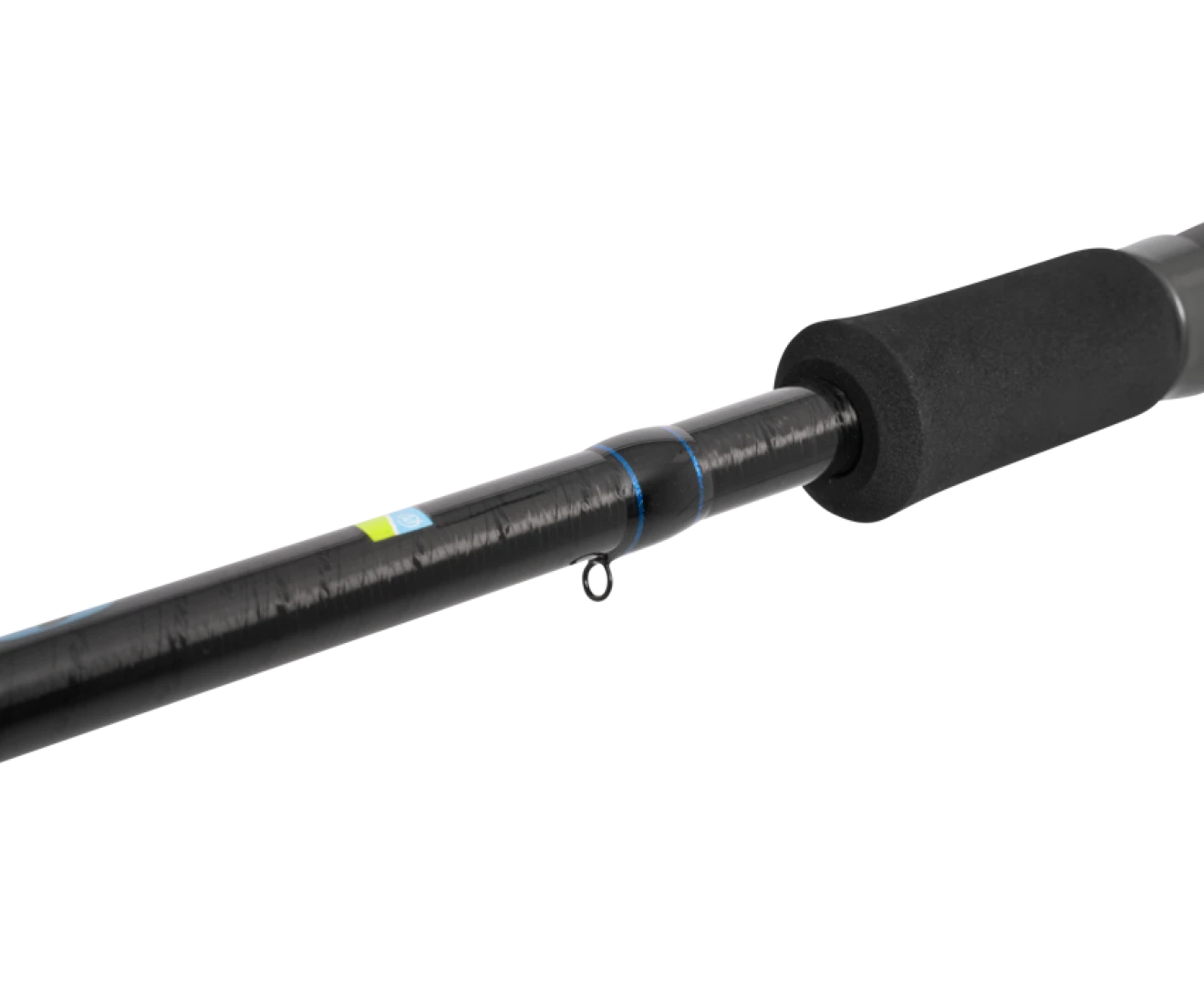 Preston Innovations Monster XTR PRO Rod 10ft (3.0m) / 100g
