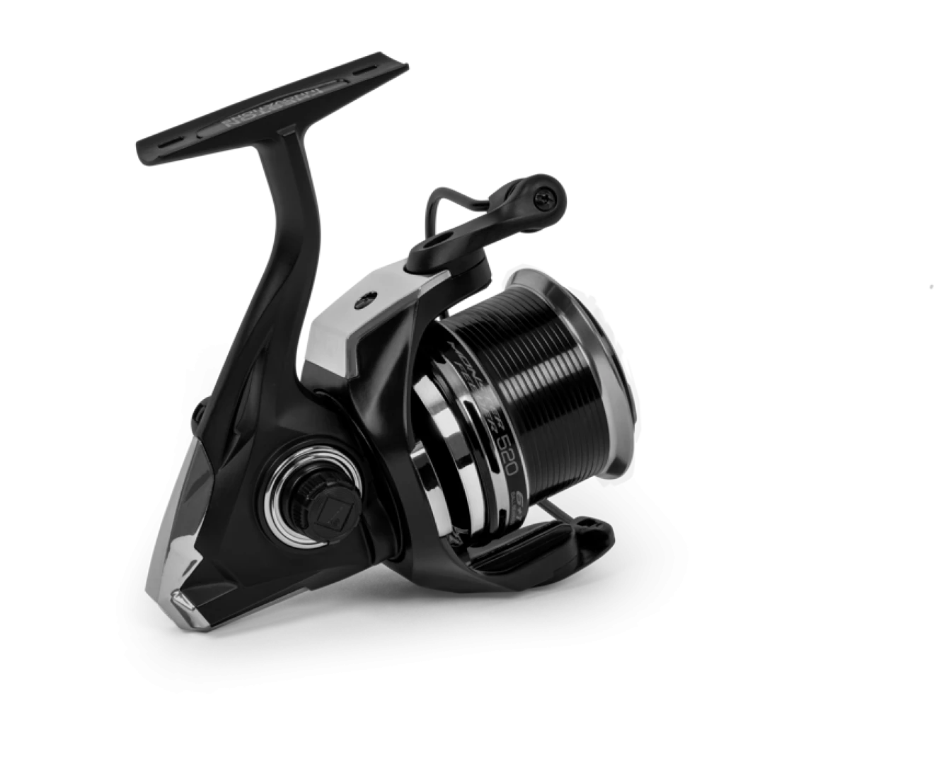Preston Innovations Monster 520 Feeder Reel 520