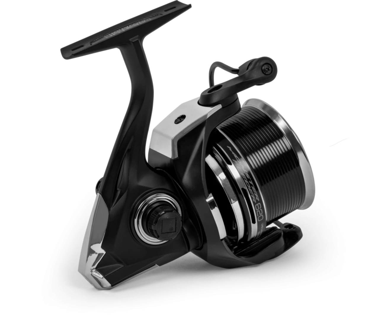 Preston Innovations Monster 620 Feeder Reel 620