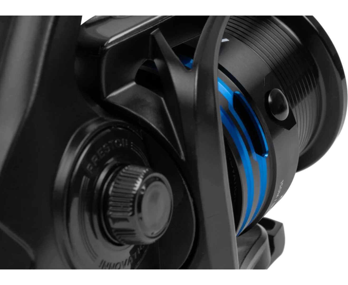 Preston Innovations Inception 320 Reel 320