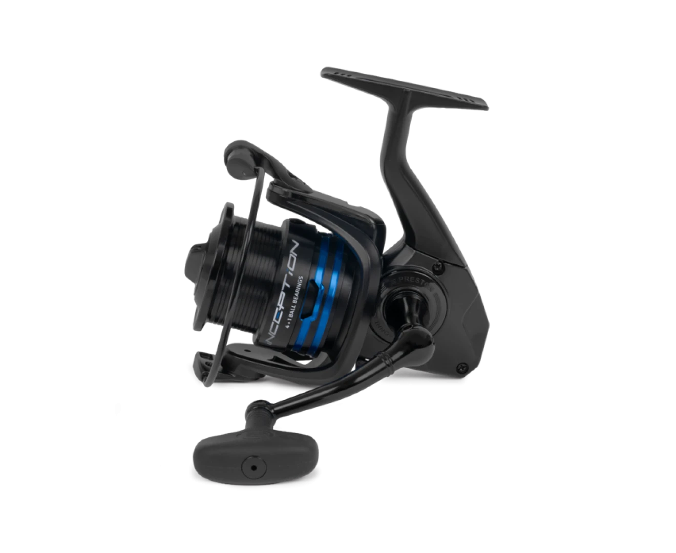 Preston Innovations Inception 320 Reel 320