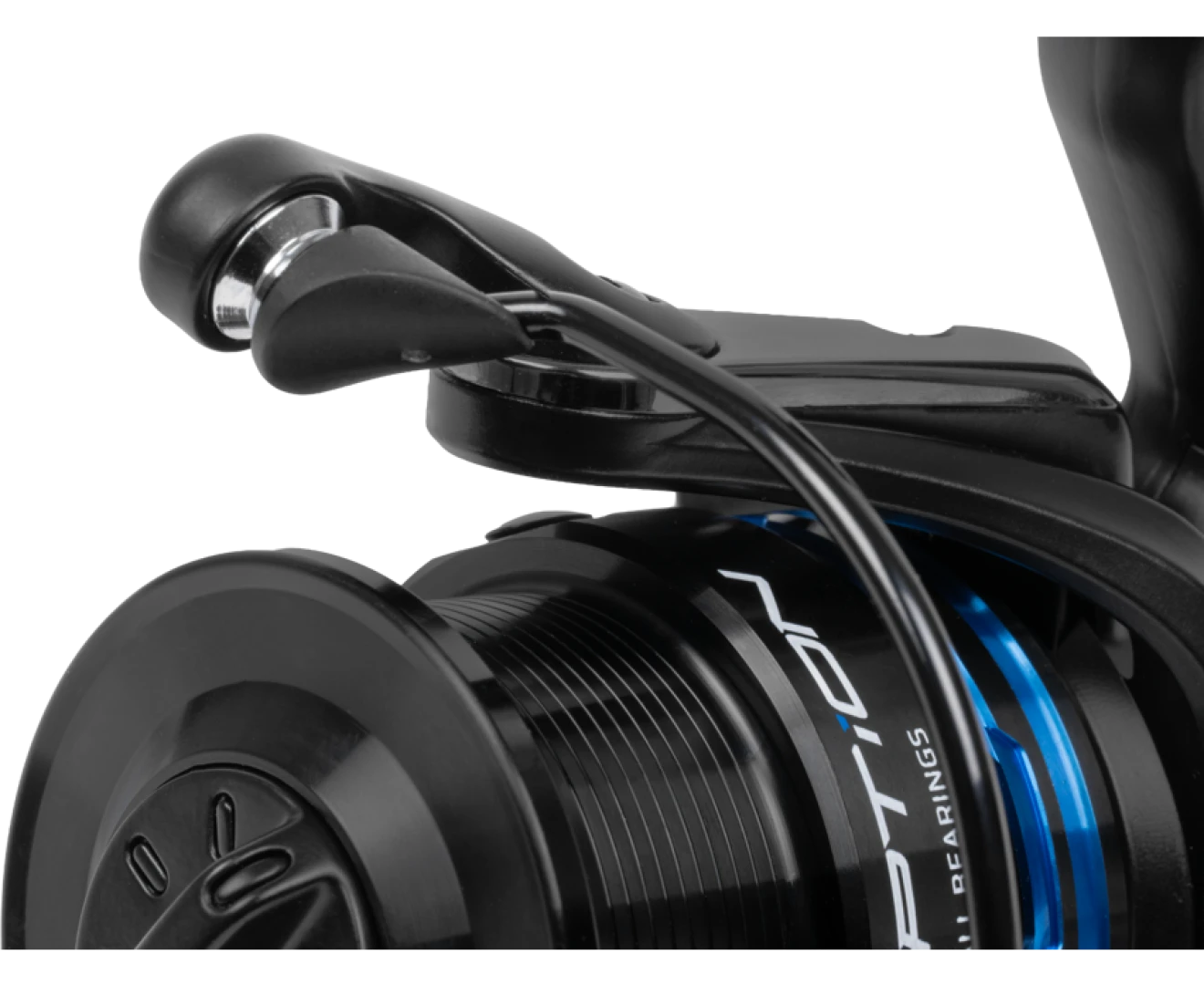 Preston Innovations Inception 520 Reel  520