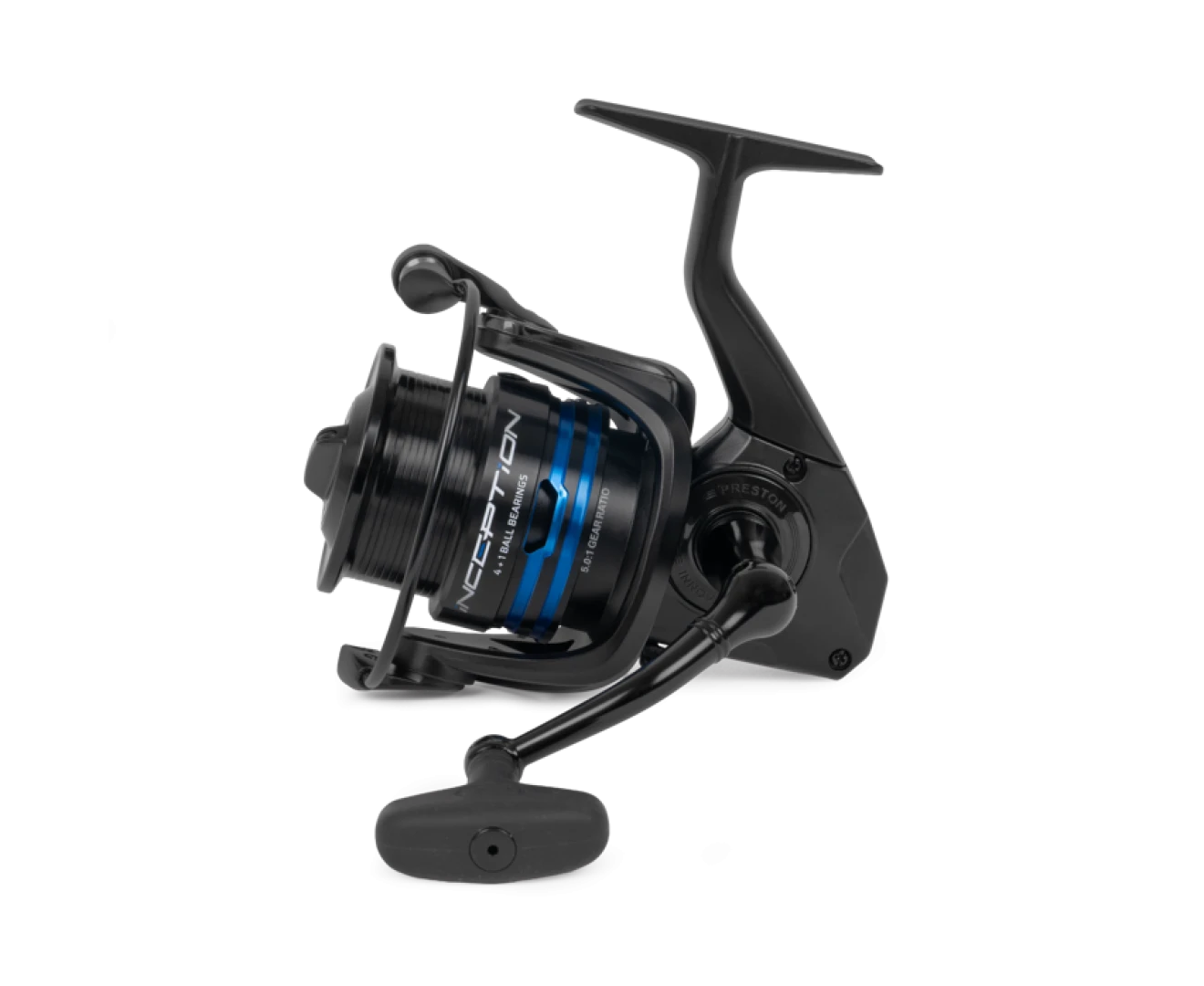 Preston Innovations Inception 520 Reel  520