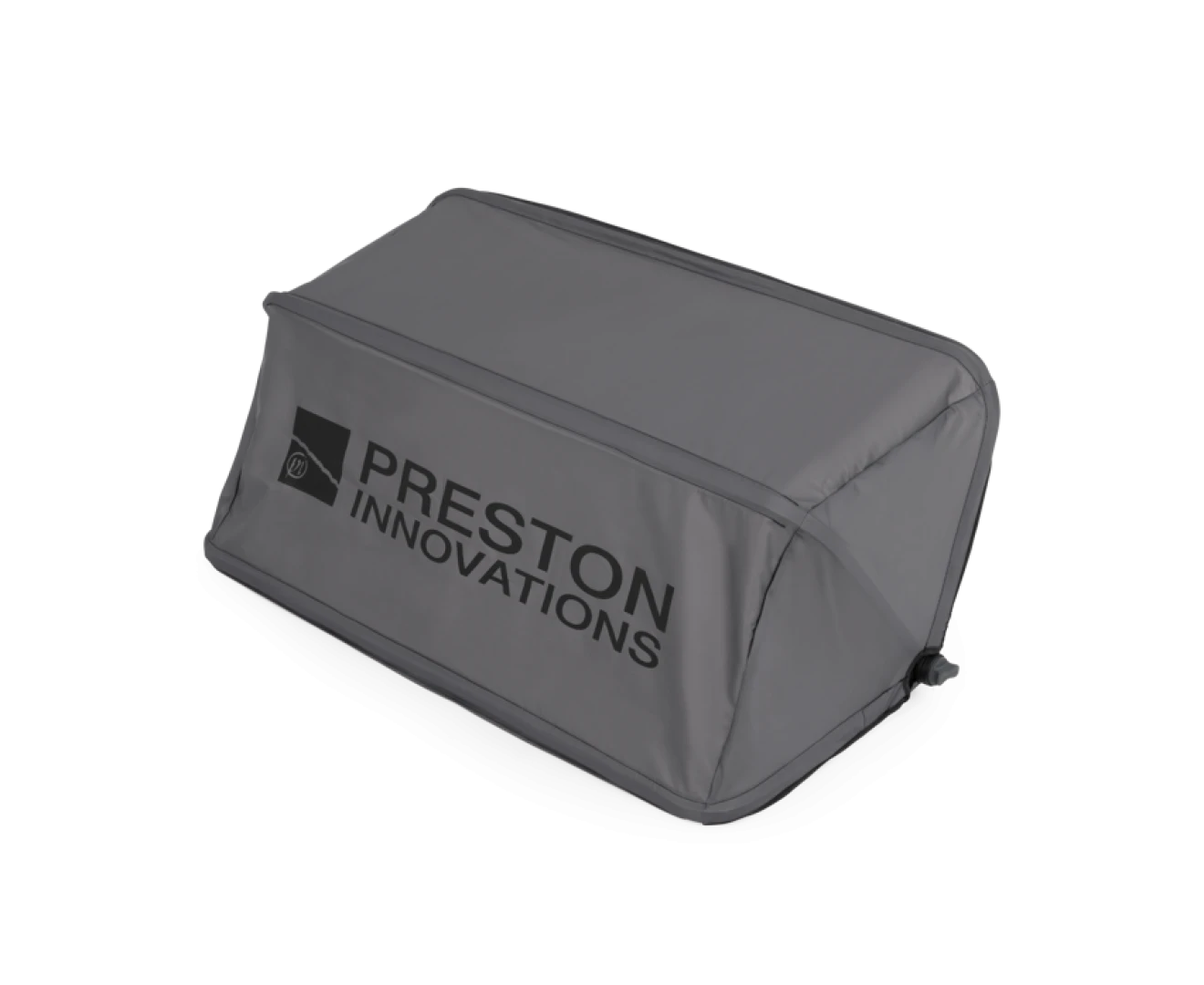 Preston Innovations Ventalite XXL Hood Assembly Only - Grey XXL