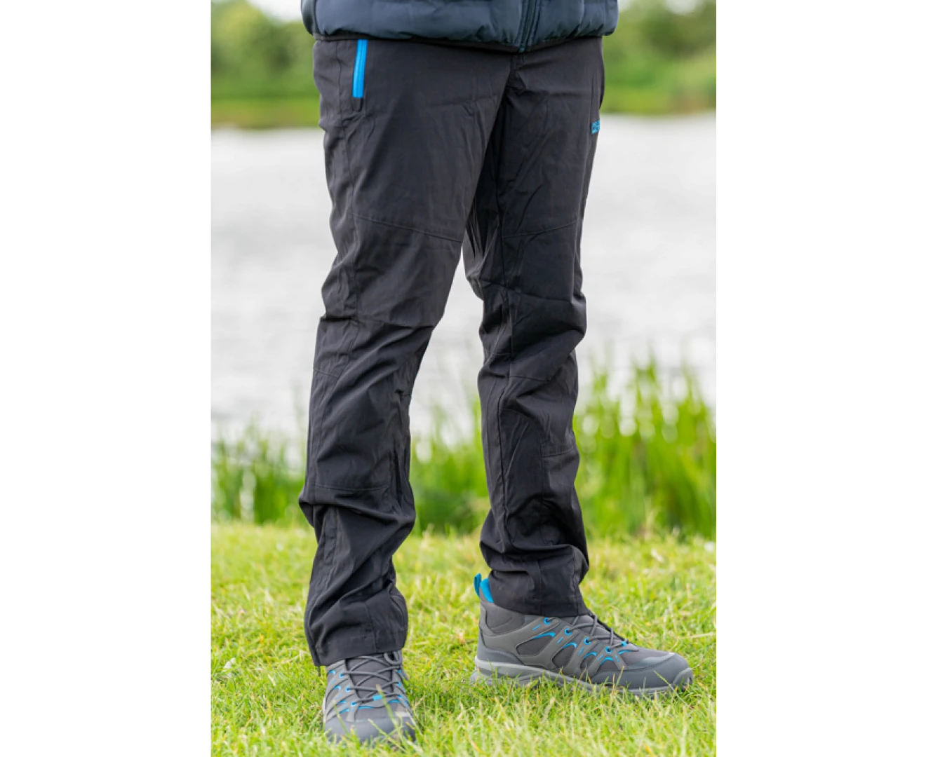 Preston Innovations Duratech Trousers XXL