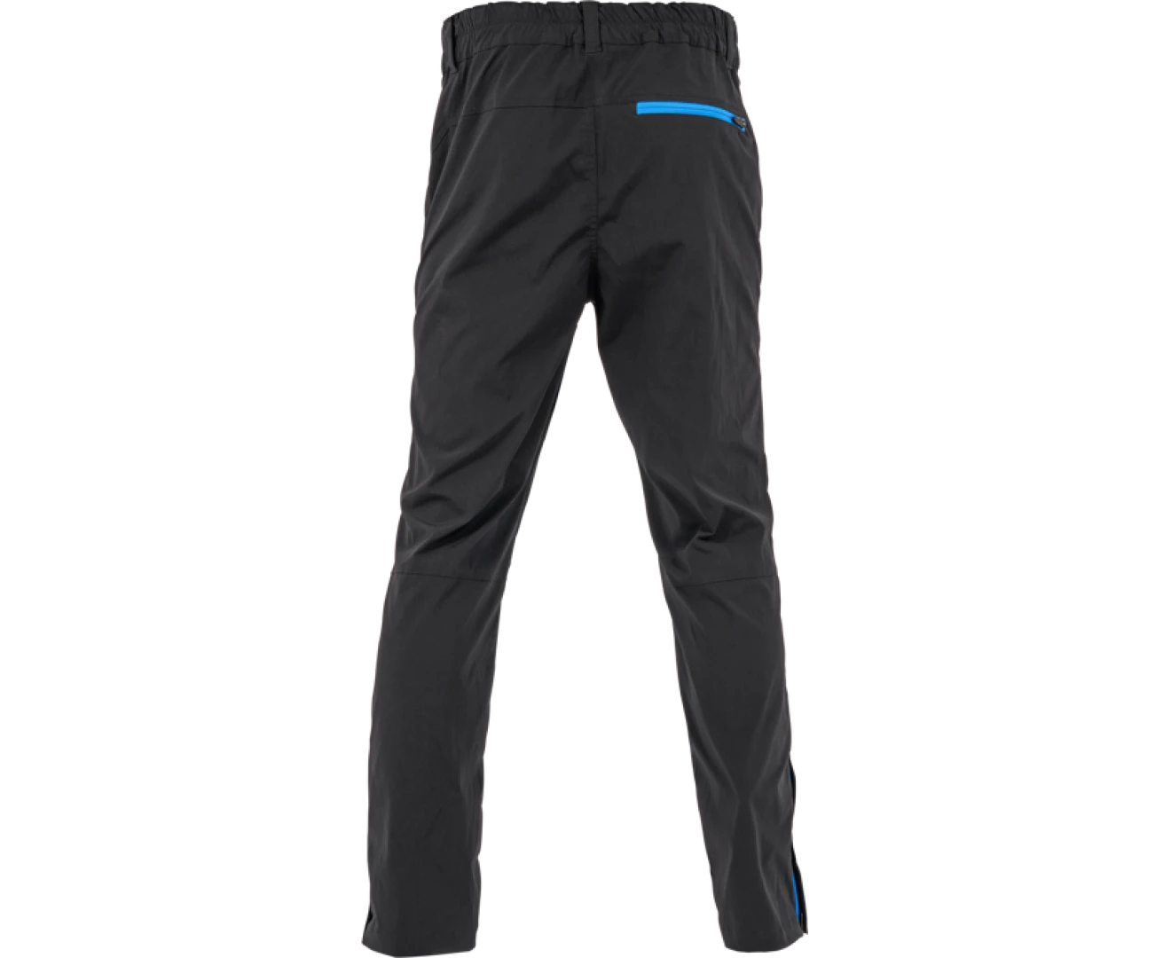 Preston Innovations Duratech Trousers XXL