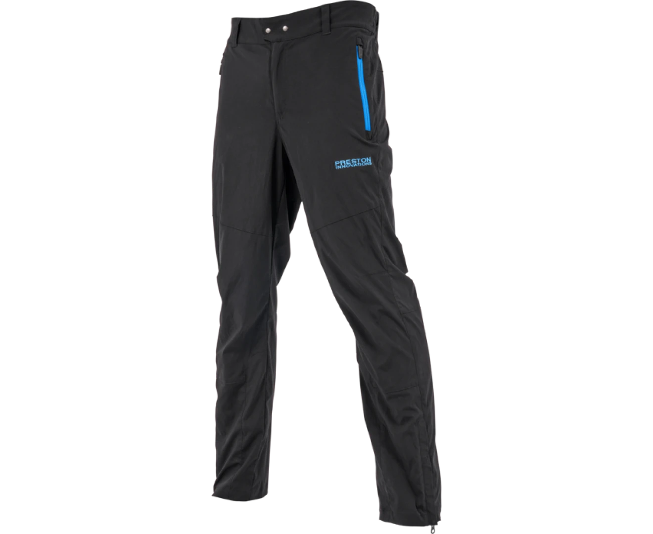 Preston Innovations Duratech Trousers XXL
