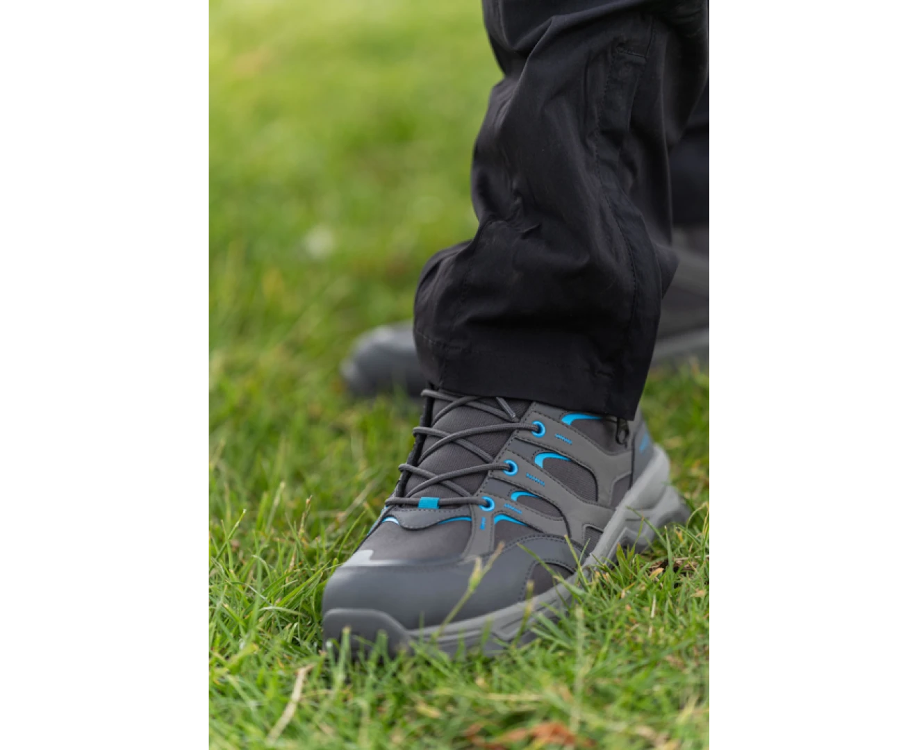 Preston Innovations Treddex AllTerrain Boots UK 10 / EU 44