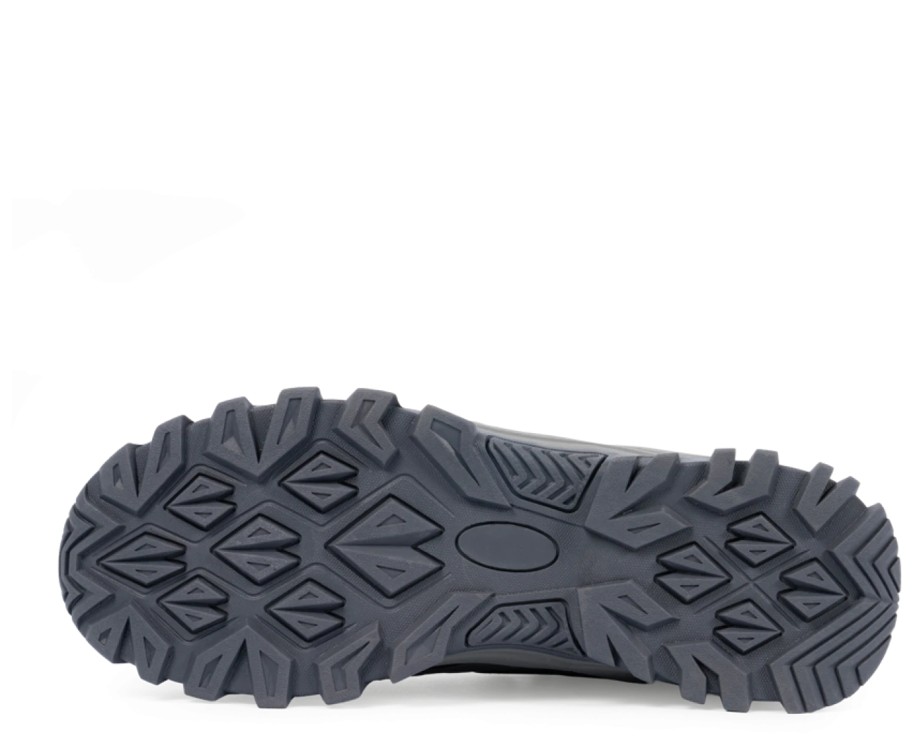Preston Innovations Treddex AllTerrain Boots UK 10 / EU 44