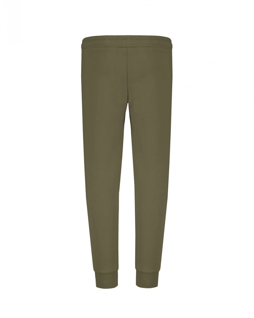 Korda Kids Kore Jogger  - Dark Olive 8/9 Lat