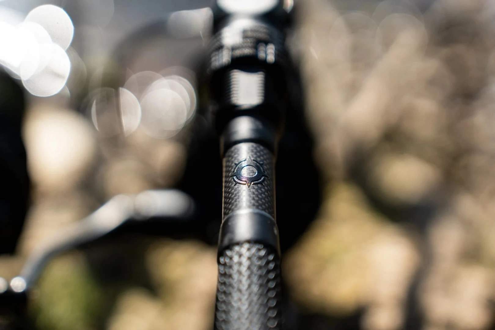 Nash Scope Black OPS GR 9ft / 3.50lb