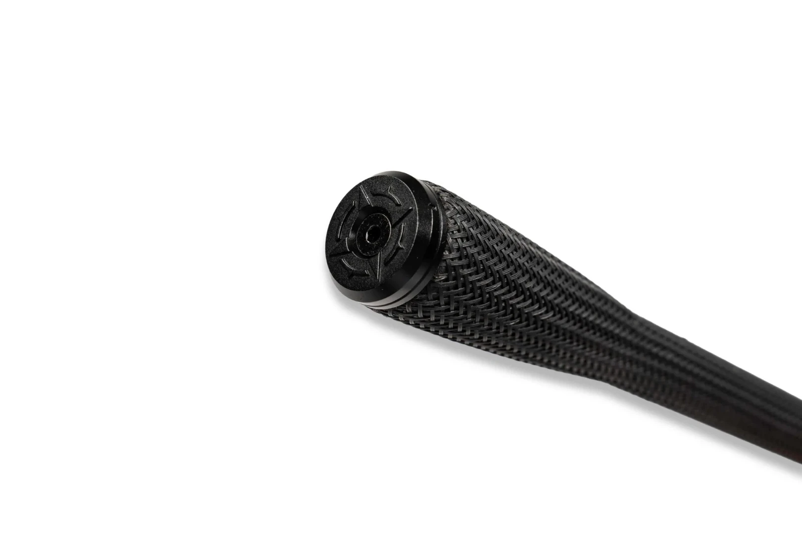 Nash Scope Black OPS GR 9ft / 3.50lb