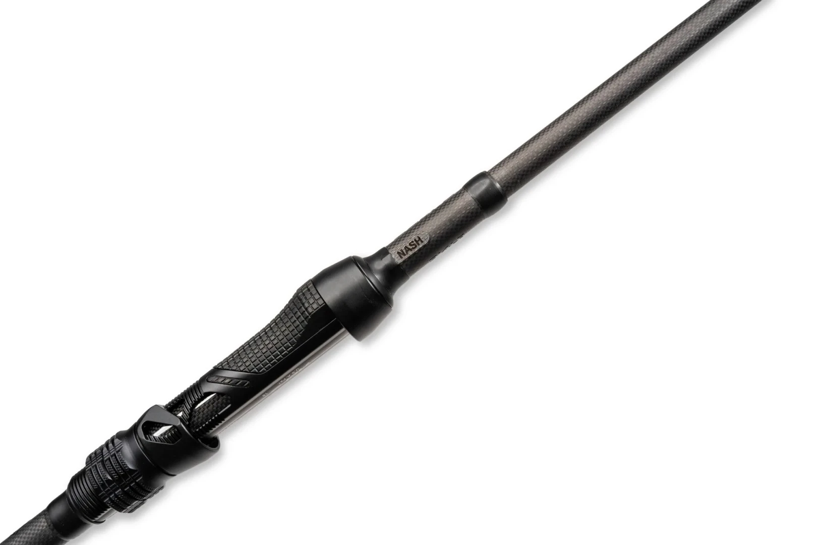 Nash Scope Black OPS GR (Ceramic Guide) 10ft / 3.50lb