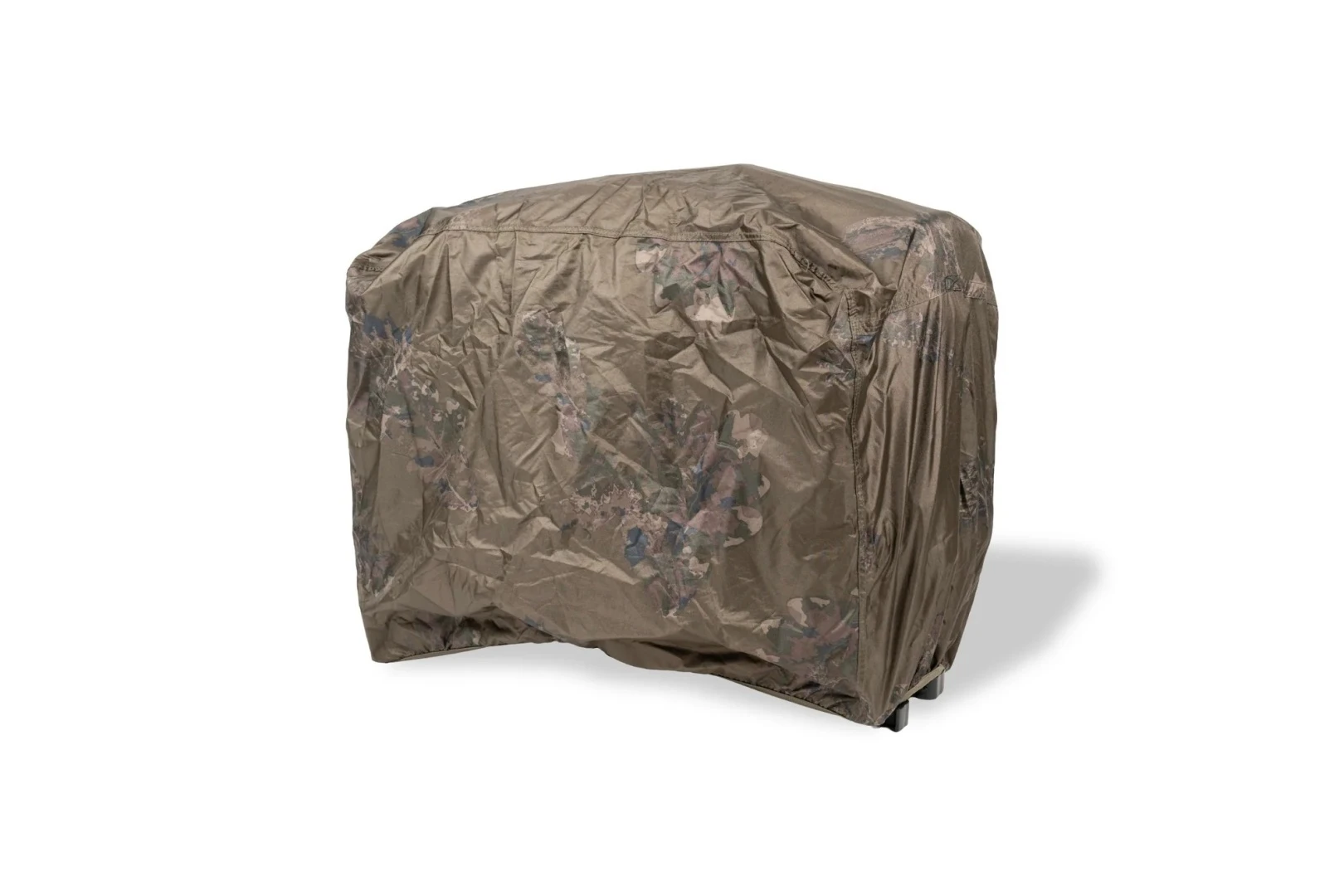 Nash Scope OPS 4 Fold Pro Sleep System