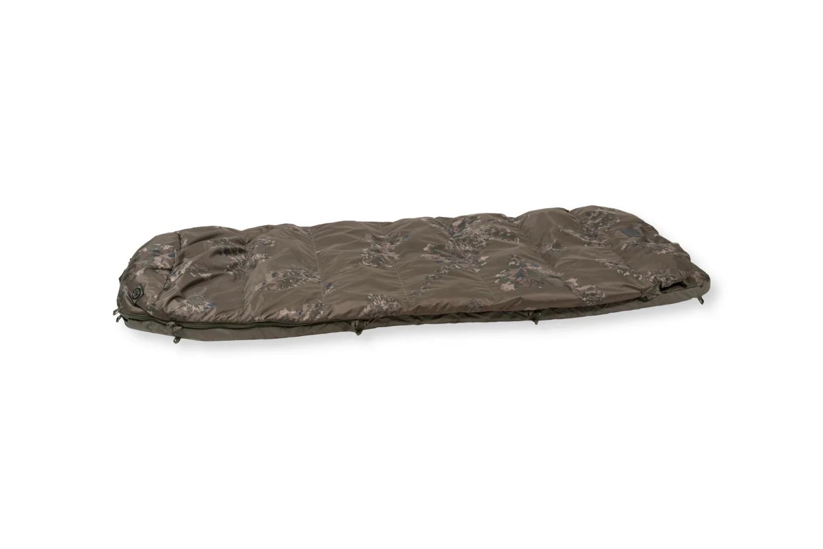 Nash Scope OPS 4 Fold Pro Sleep System