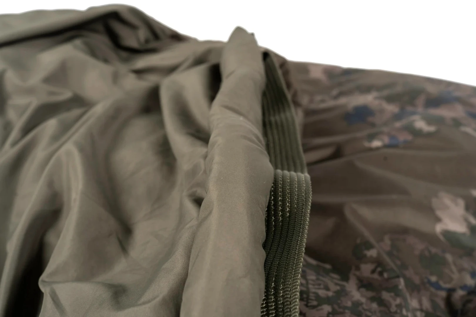 Nash Scope OPS 4 Fold Pro Sleep System