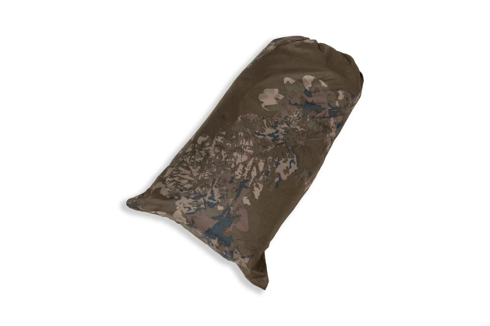 Nash Scope OPS All Season Bedchair Cover