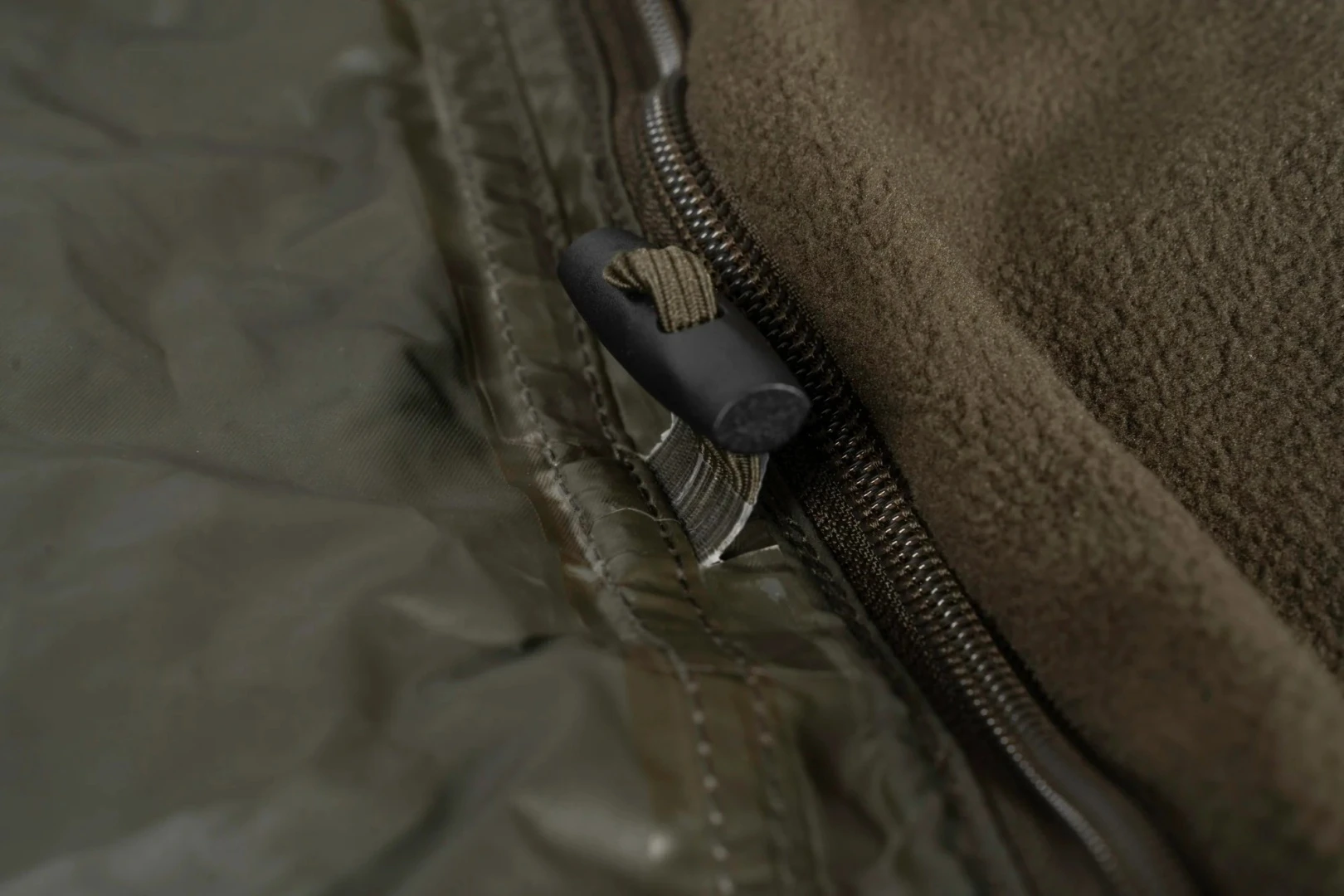 Nash Scope OPS All Season Bedchair Cover