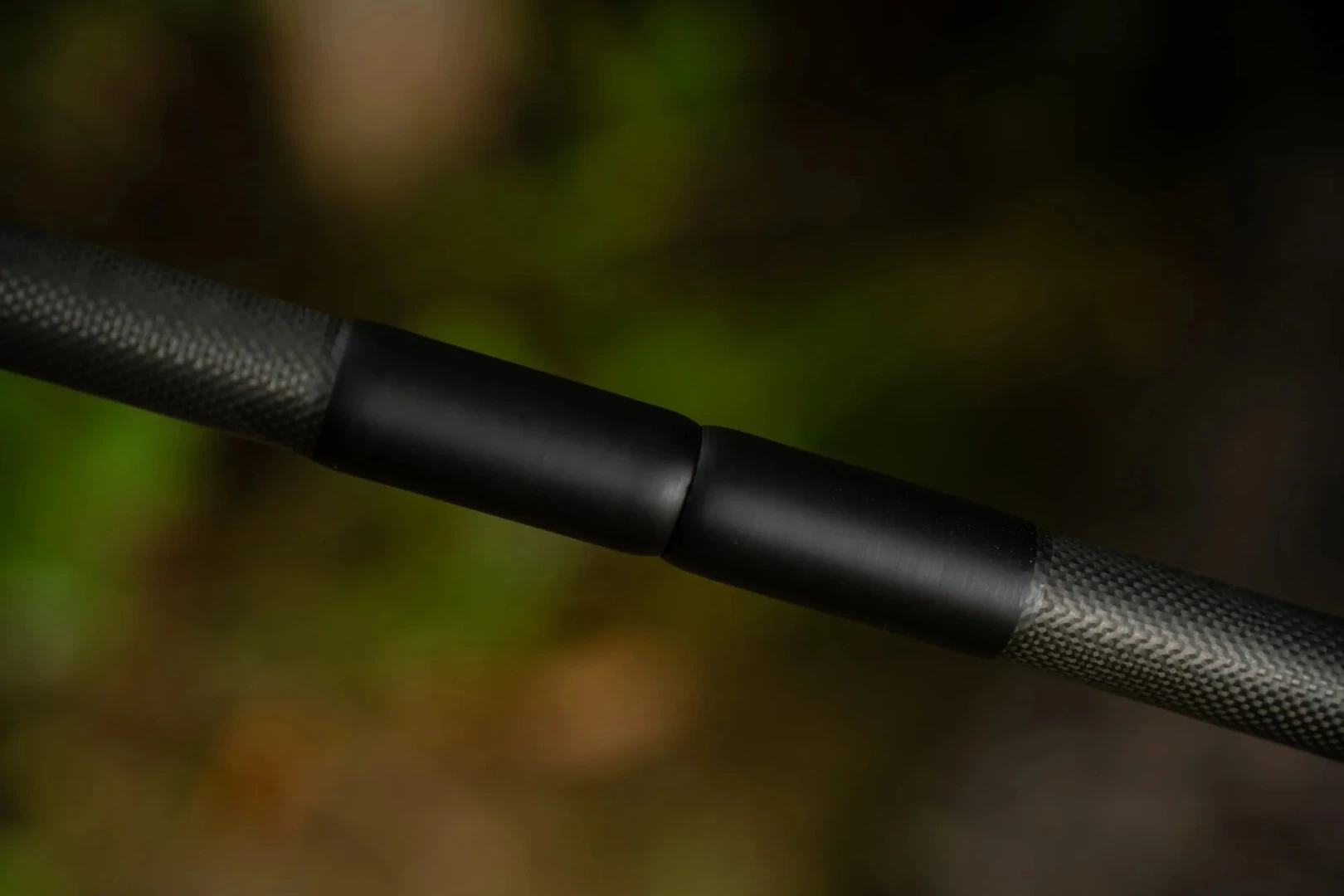 Nash Scope OPS Retract Landing Net 42 42