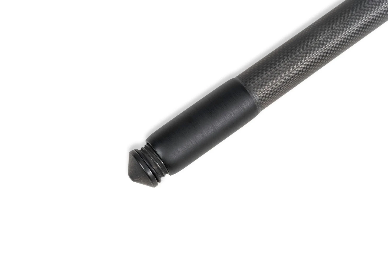 Nash Scope OPS Retract Landing Net 42 42