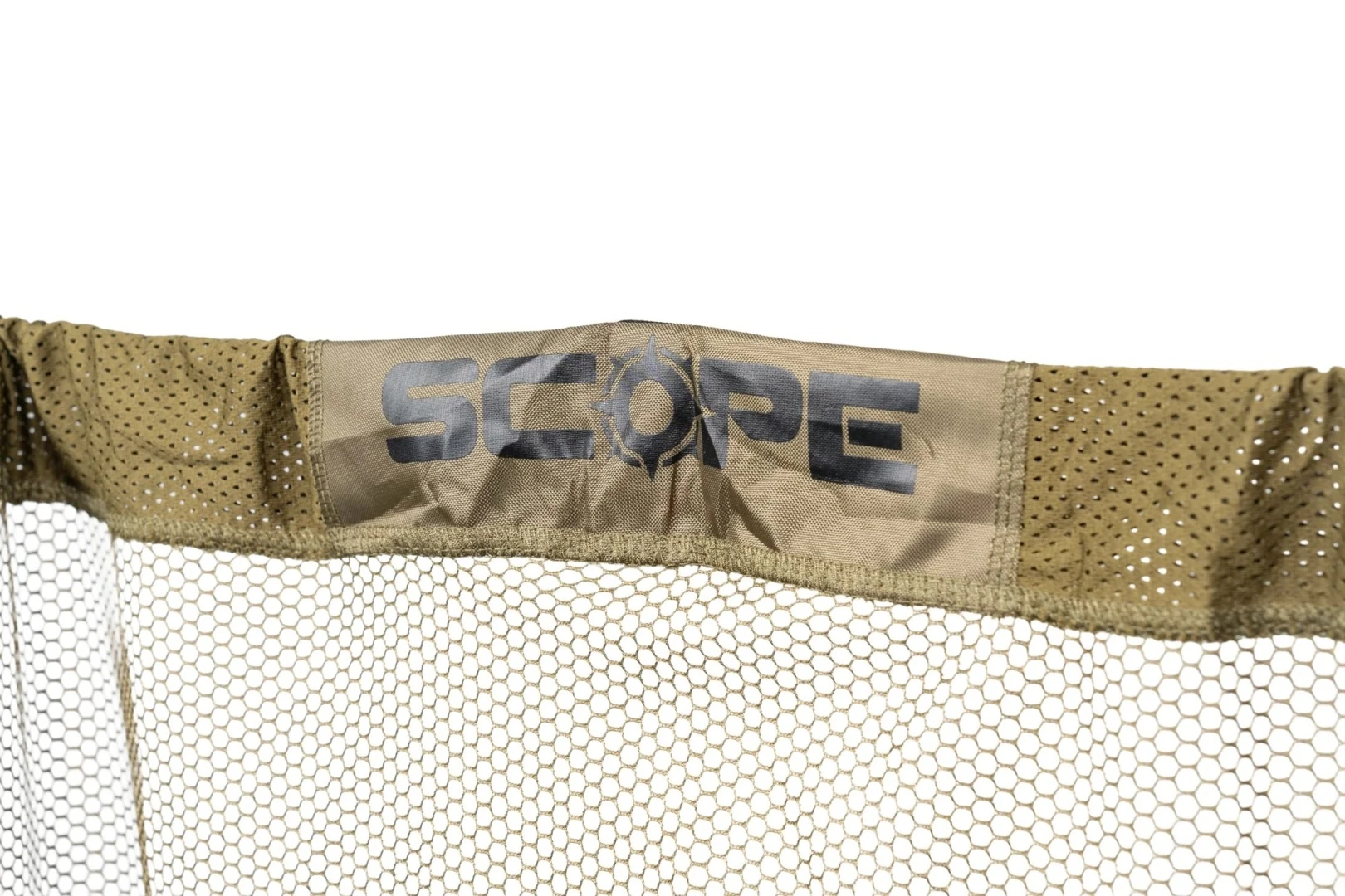 Nash Scope OPS Retract Landing Net 42 42