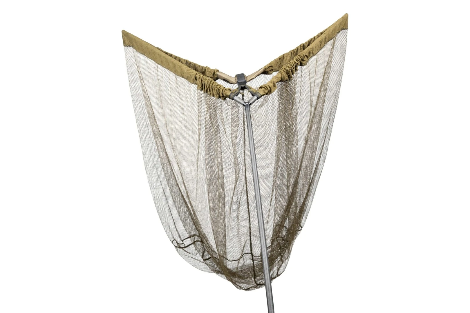 Nash Scope OPS Retract Landing Net 42 42
