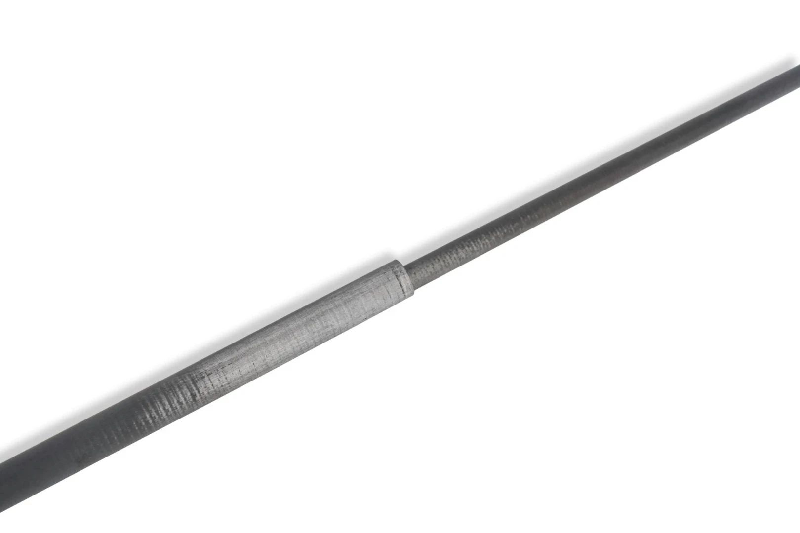 Nash Scope OPS Retract Landing Net 42 42