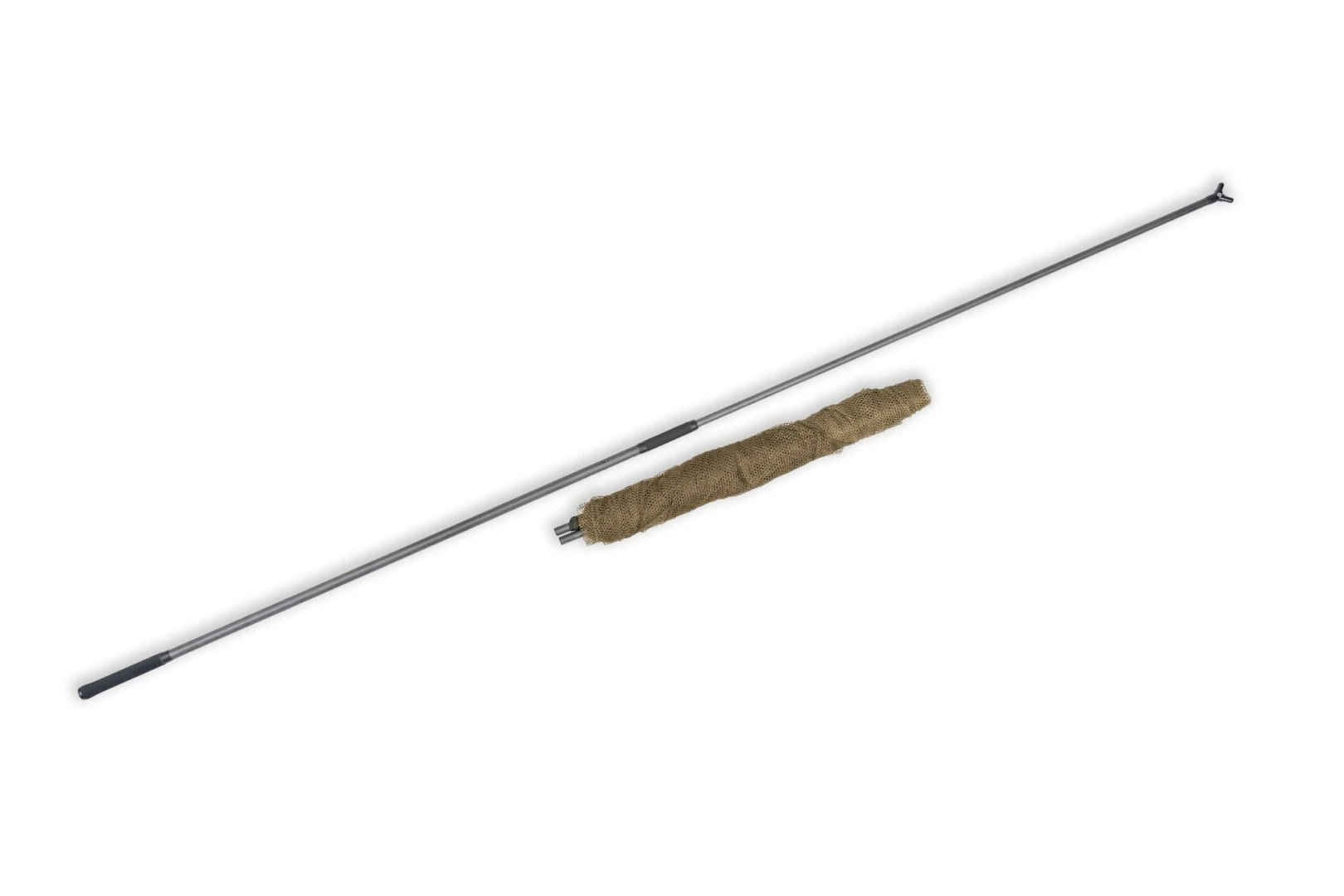 Nash Scope OPS Retract Landing Net 42 42