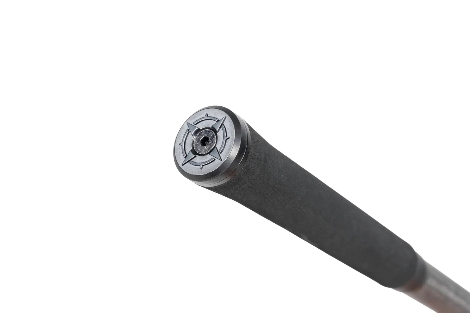Nash Scope OPS Retract Landing Net 42 42