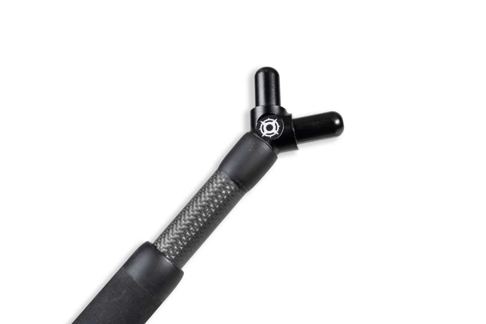 Nash Scope OPS Sawn Off Retract Landing Net 42 42