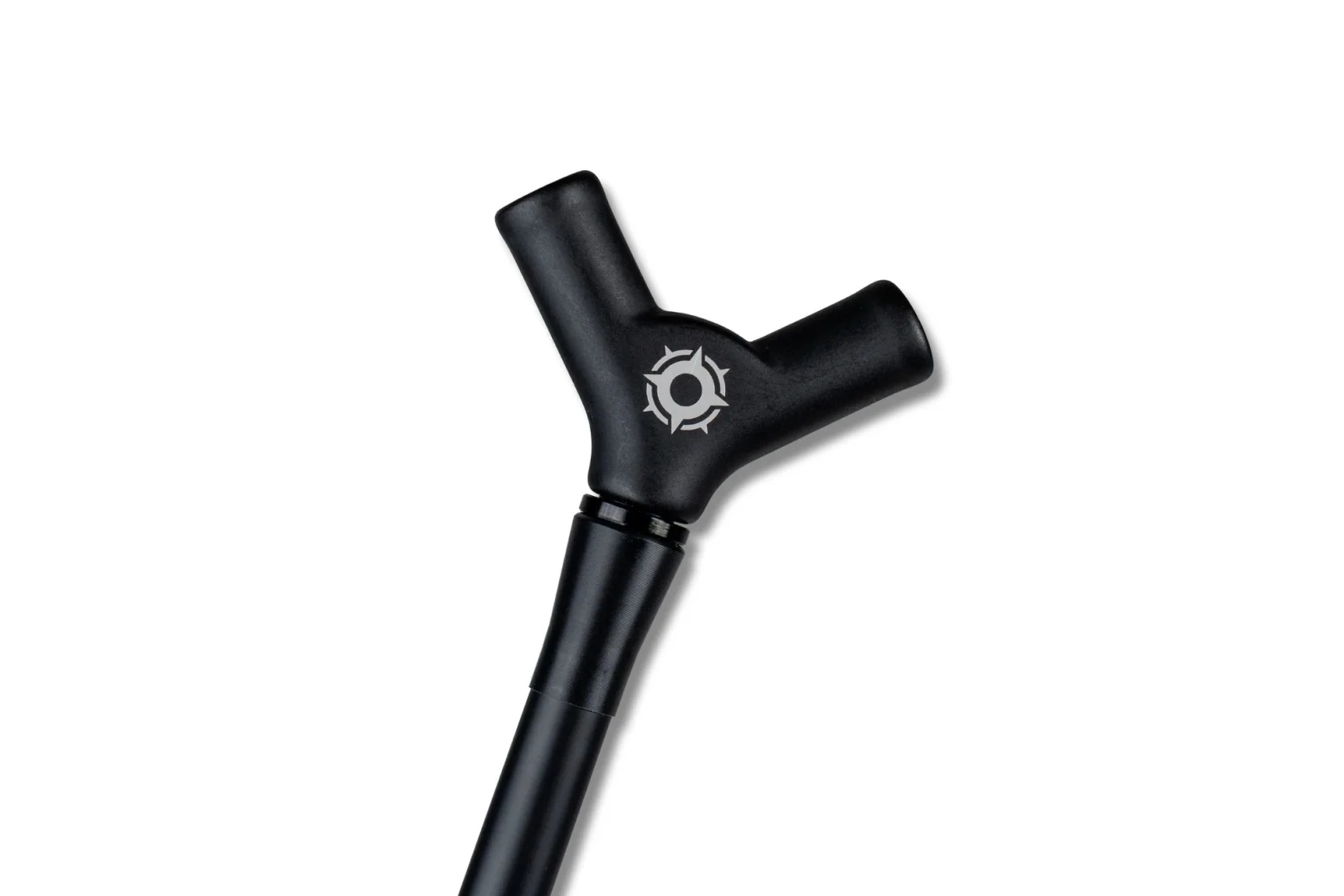 Nash Scope Retract Landing Net 42 42