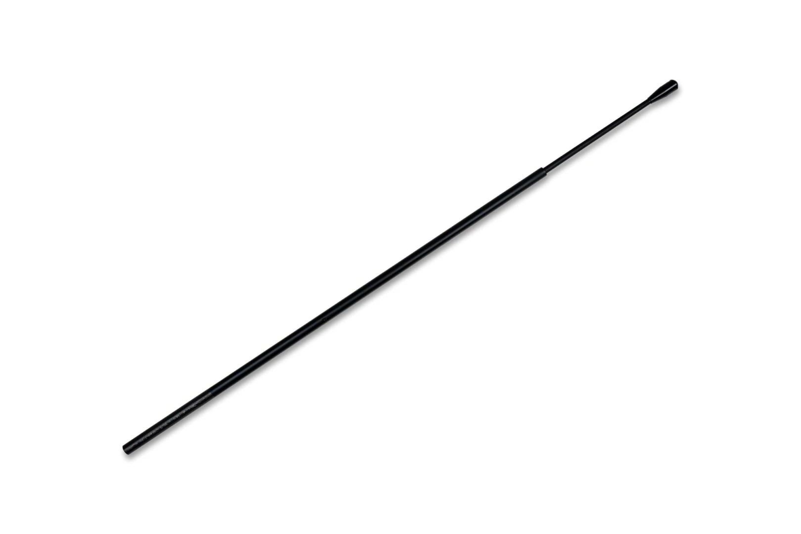 Nash Scope Retract Landing Net 42 42