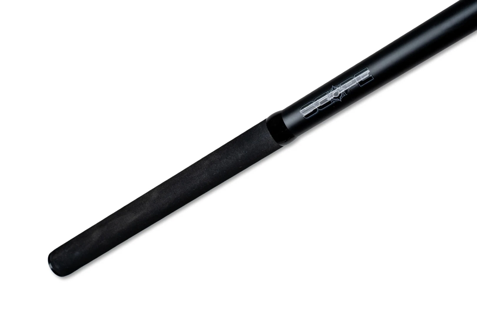 Nash Scope Retract Landing Net 42 42