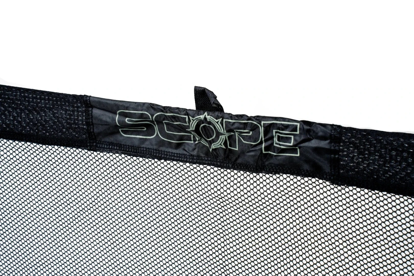 Nash Scope Retract Landing Net 42 42
