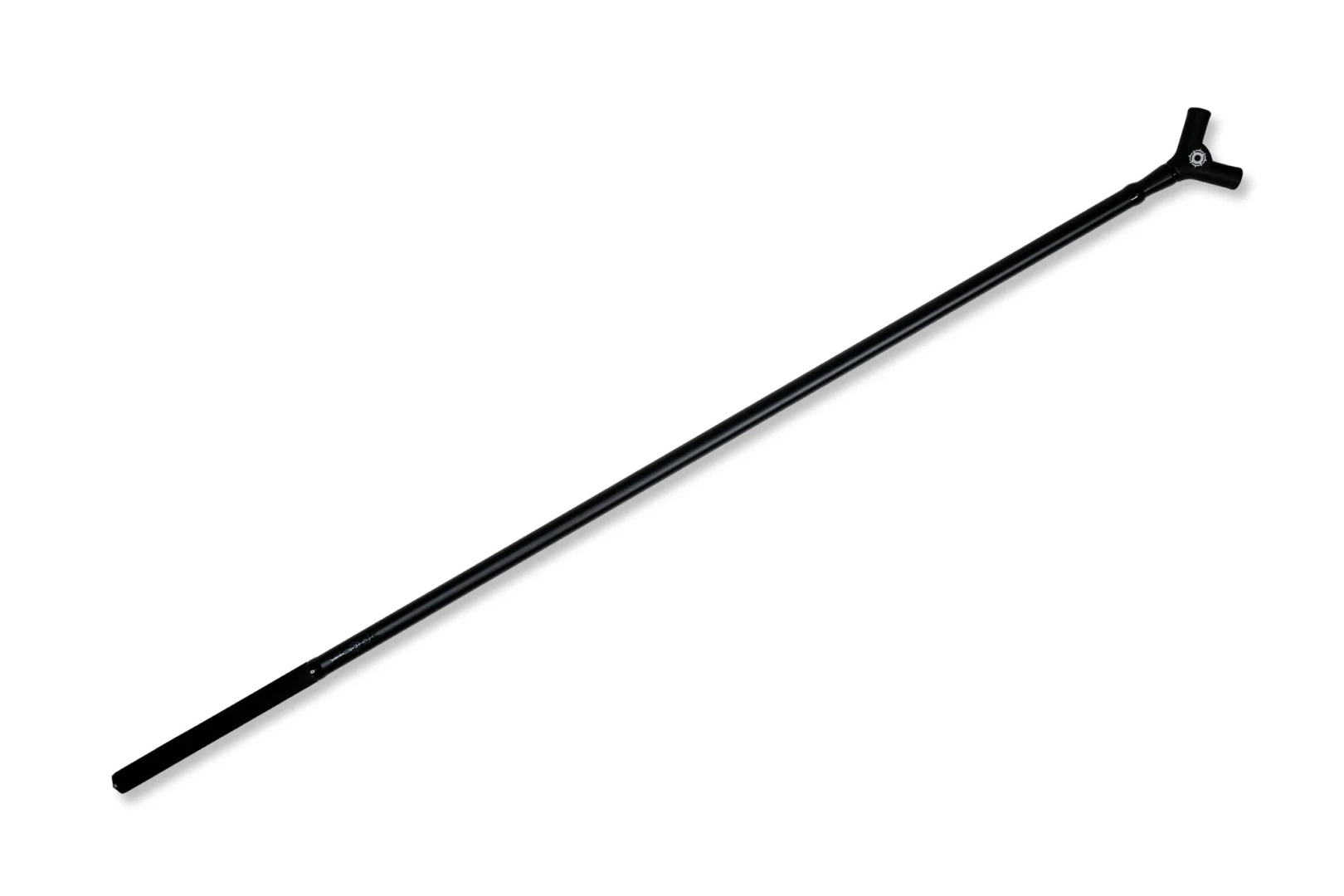 Nash Scope Retract Landing Net 42 42