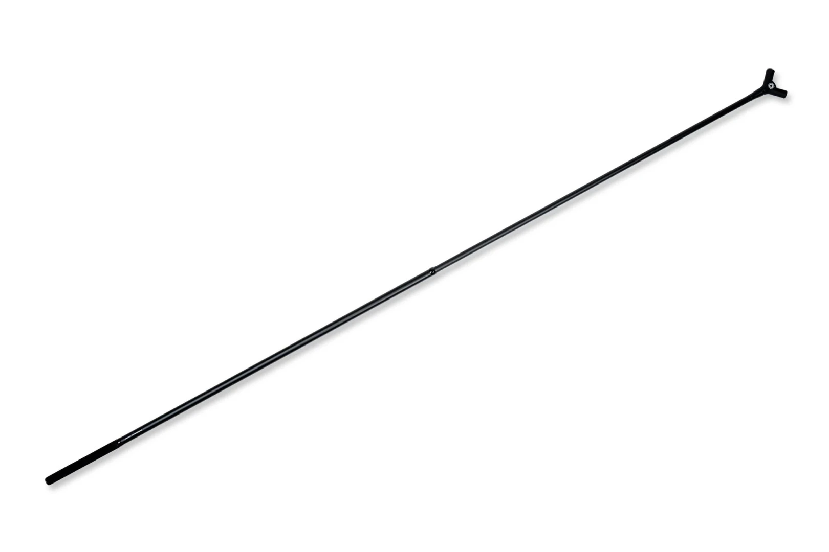 Nash Scope Retract Landing Net 42 42