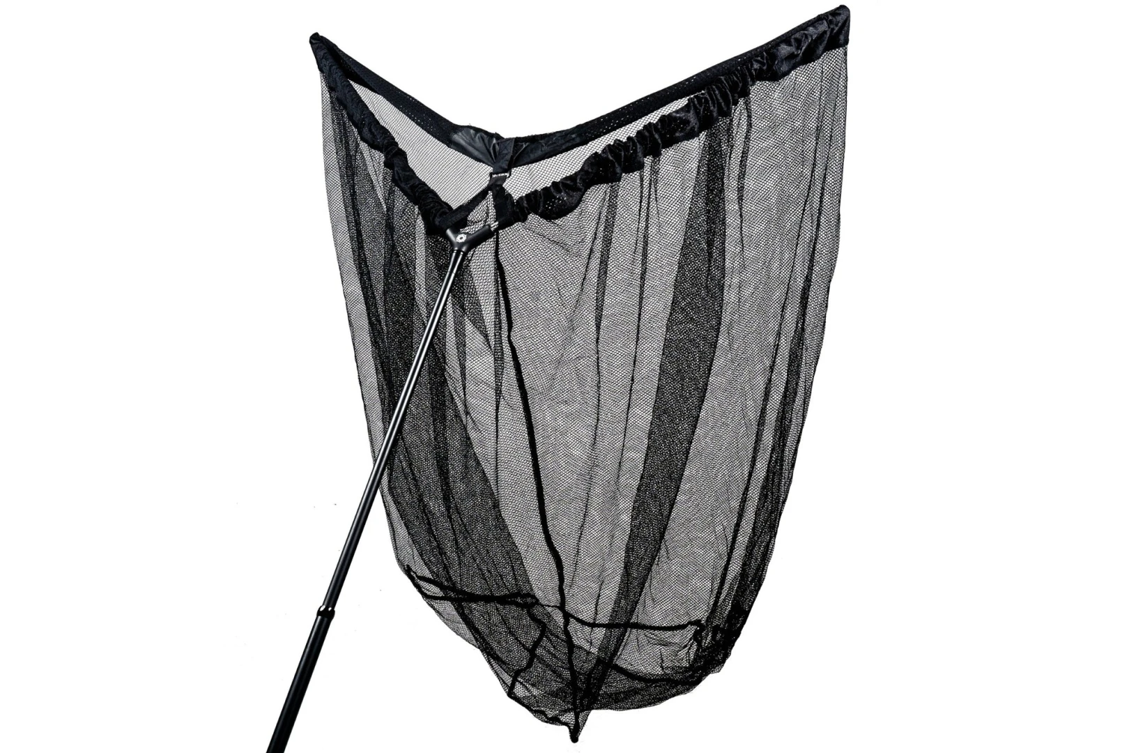 Nash Scope Sawn Off Retract Landing Net 42 42