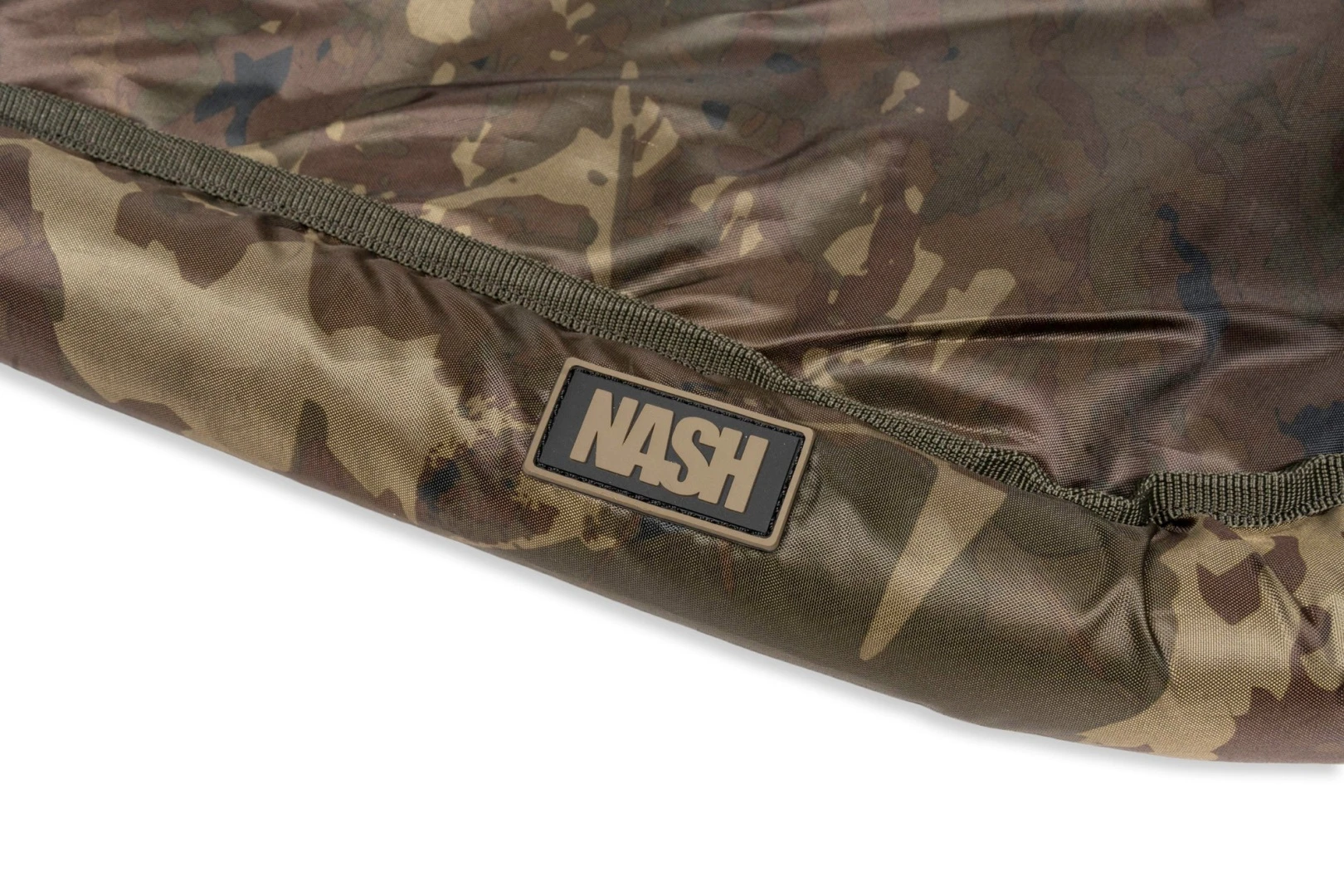 Nash Carp Care Easy Float Retainer Sling Camo