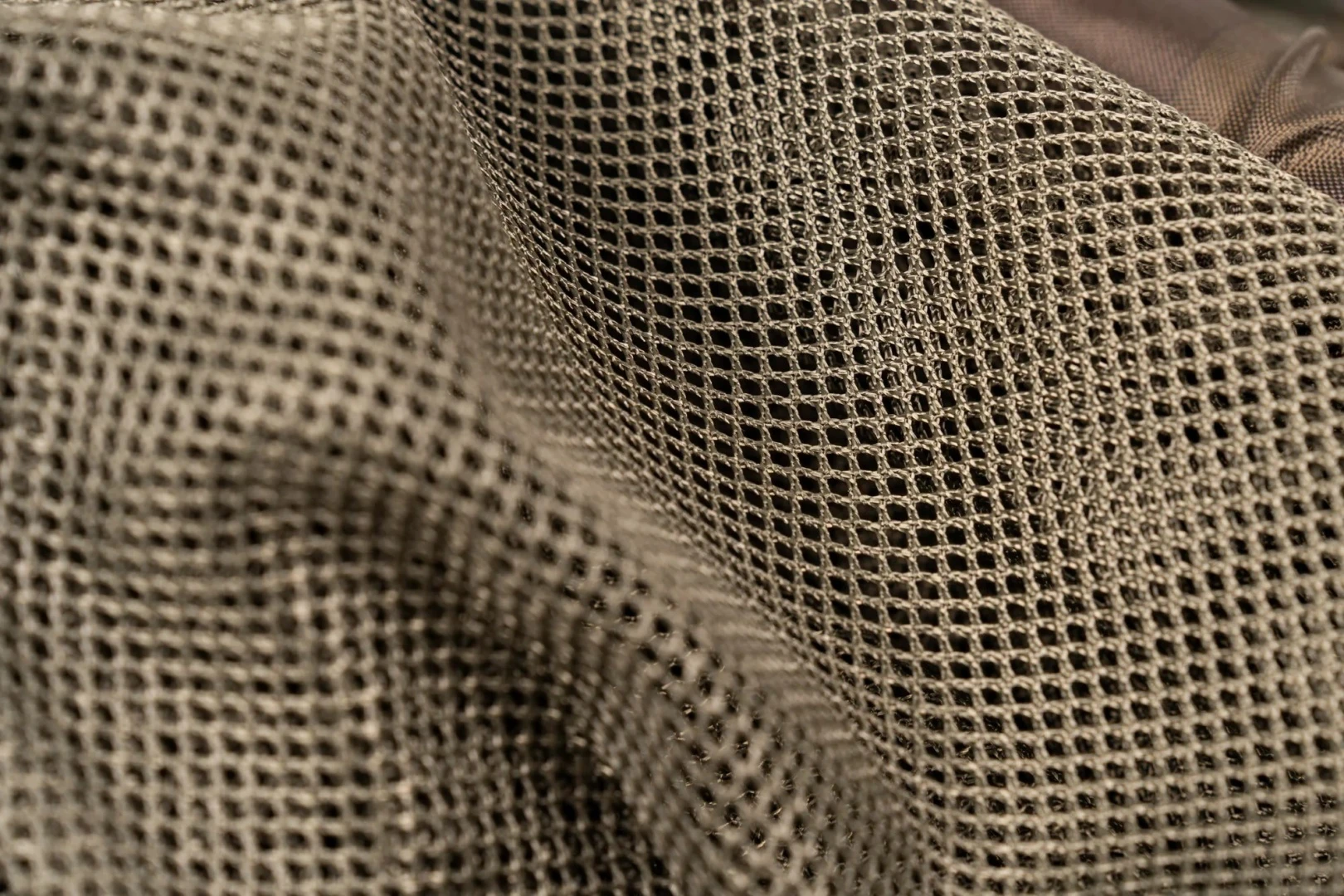 Nash Carp Care Retainer Sling Camo 100 cm (Standard)