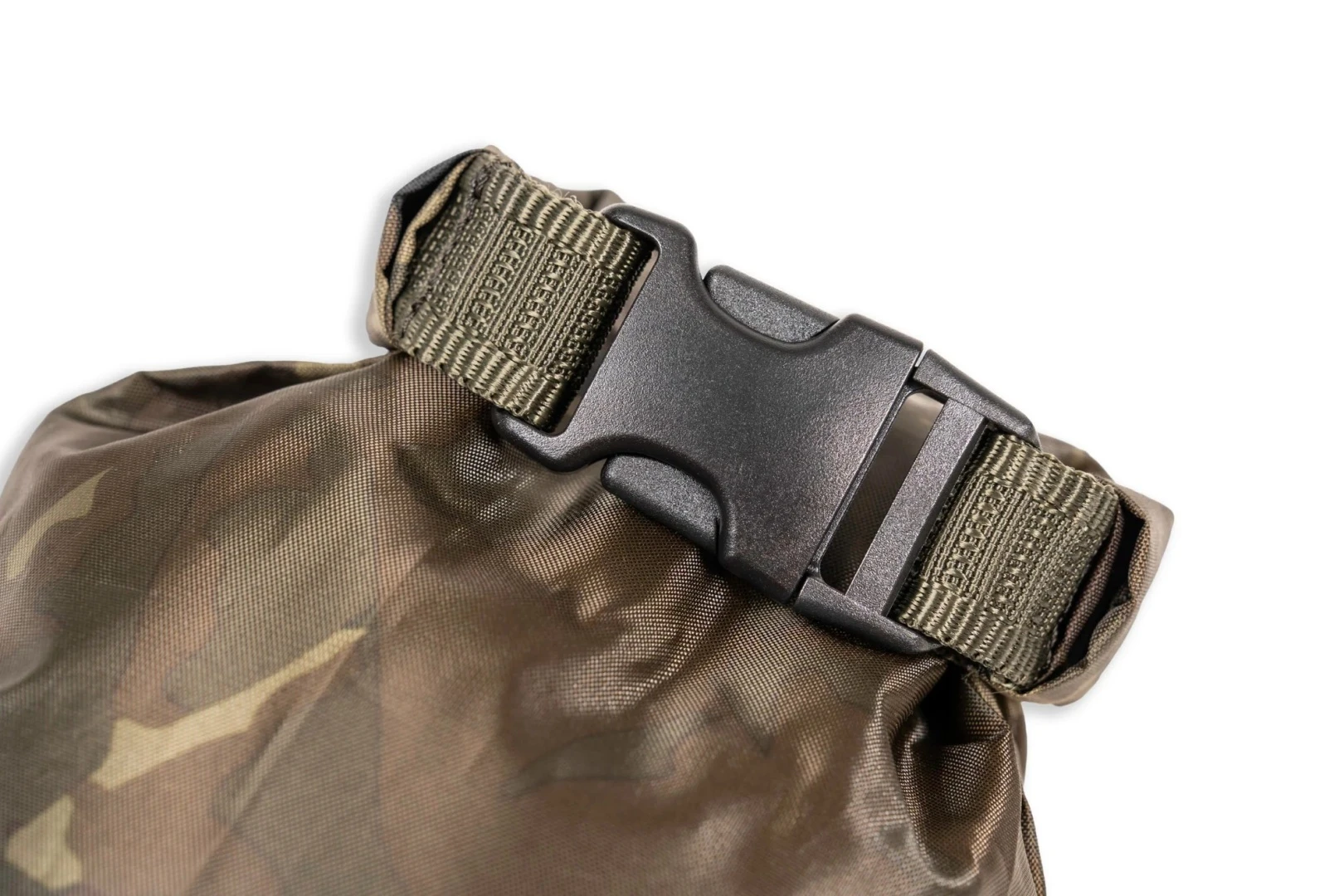 Nash Carp Care Retainer Sling Camo 100 cm (Standard)