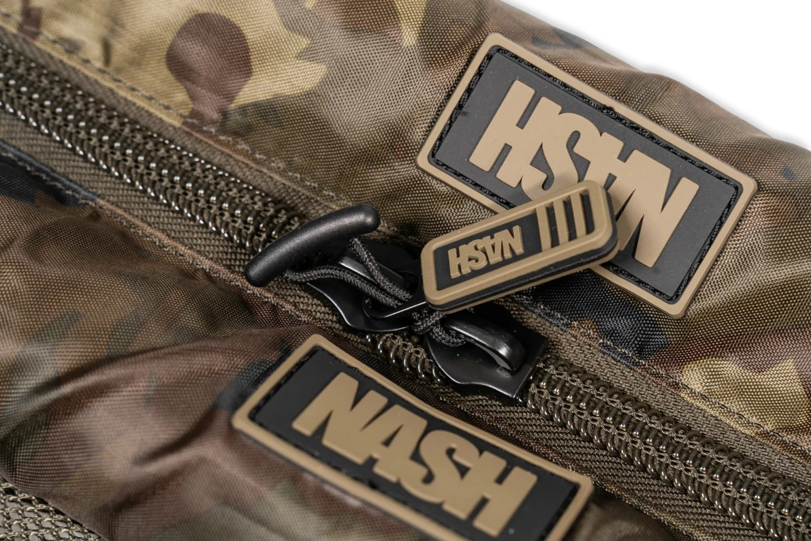Nash Carp Care Retainer Sling Camo 100 cm (Standard)