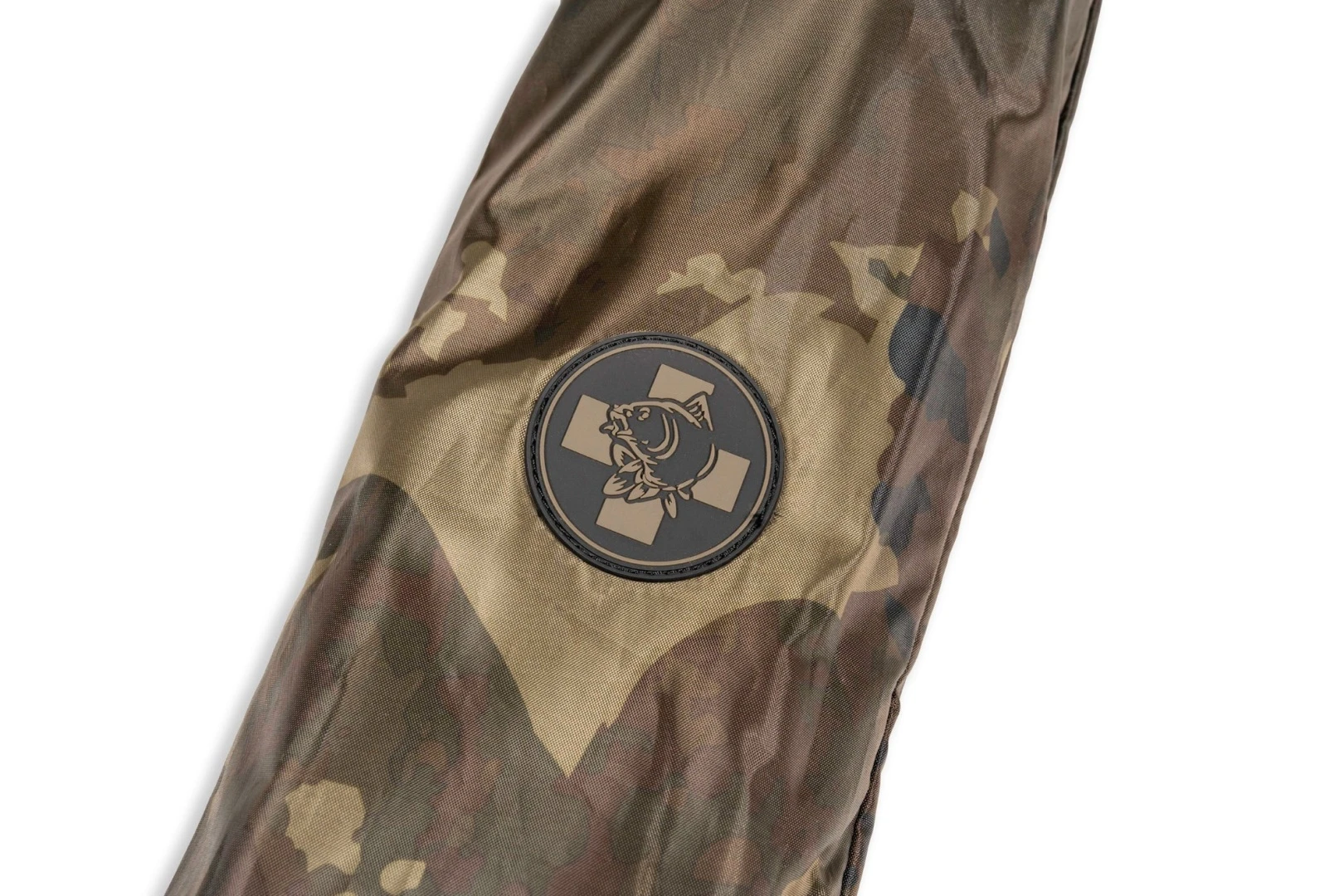 Nash Carp Care Retainer Sling Monster Camo 120 cm (Monster)