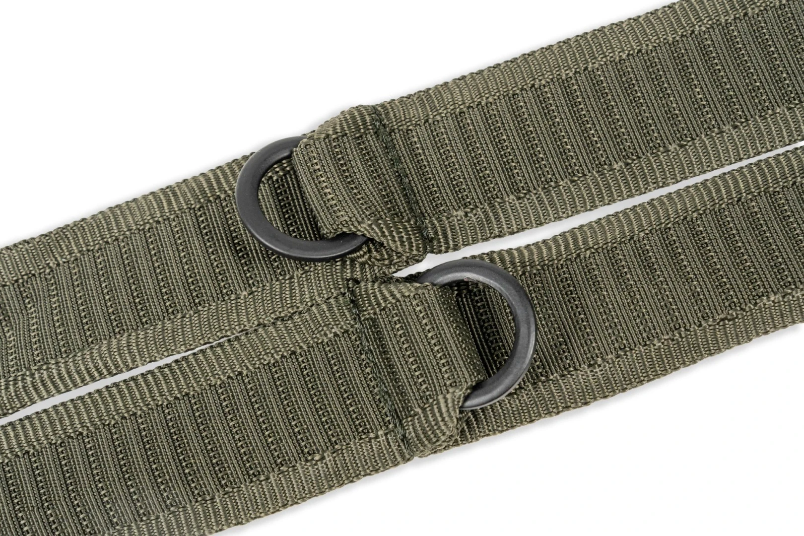 Nash Carp Care Weigh Sling Camo